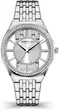 KCWLG2124501 KCNY ženski ručni sat