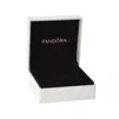 598291-1 PANDORA Bangle narukvica