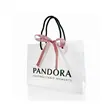 798436C01 PANDORA 2020 New Year Dangle privezak