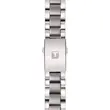 T116.410.11.057.00 TISSOT XL Classic muški ručni sat