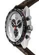 T131.617.16.032.00  TISSOT PRS 516 Chronograph muški ručni sat